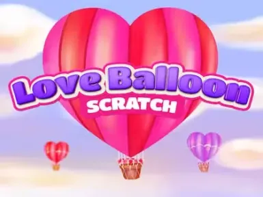 Spielothek Marl screenshot