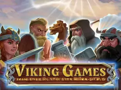 Spielothek Marl screenshot