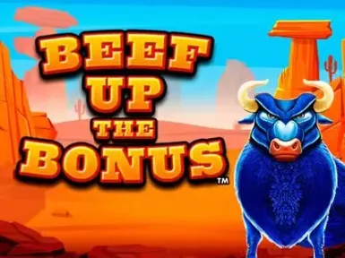 Spielothek Marl screenshot